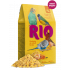 Корм для птиц Rio 250г яичный для волнистых и других мелких птиц