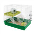 Клетка для грызунов FERPLAST HAMSTER DUO