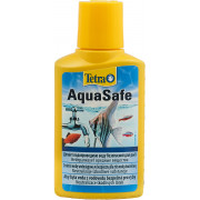 Кондиционер TETRA AquaSafe 500мл 198876