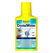 Кондиционер TETRA Crystal Water 100мл 144040