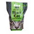 Н Black Cat 5л комкующийся без запаха 