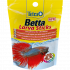 Корм для рыб Tetra Betta Larva Sticks 5г 259317