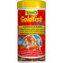 Корм для рыб TETRA Goldfish Colour flakes 100мл 183742