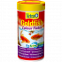 Корм для рыб TETRA Goldfish Colour 250мл 183780