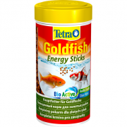 Корм для рыб Tetra Goldfish Energy Sticks 100мл 761117