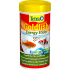 Корм для рыб Tetra Goldfish Energy Sticks 100мл 761117