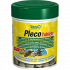 Корм для рыб Tetra Pleco Tablets 275 таблеток 199309