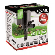 Помпа AQUAEL Circulator 1000, 1000л/ч