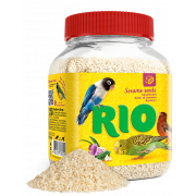 Rio Кунжут д/птиц 250г