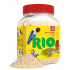 Rio Кунжут д/птиц 250г