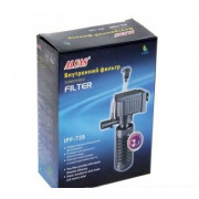 Фильтр внутренний Aleas ipf-728 720 л/ч 910507