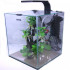 Аквариум AQUAEL SHRIMP SET SMART PLANT 20