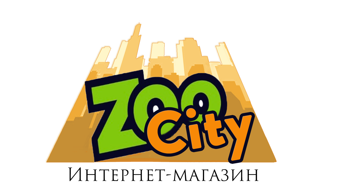 ZooCity